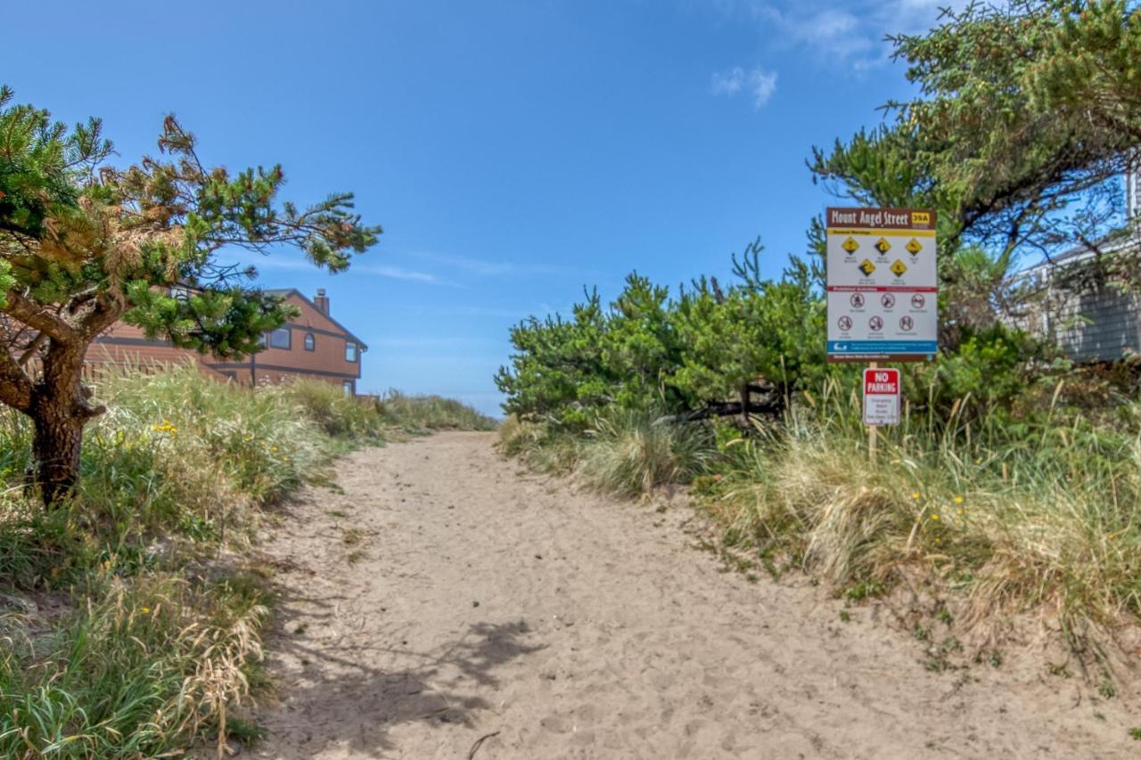 Kami'S Beach House Несковин Экстерьер фото